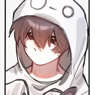 Neyuq [25]
