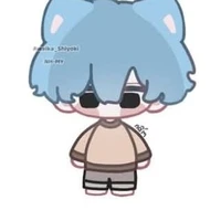 Nấm Gumball [25]