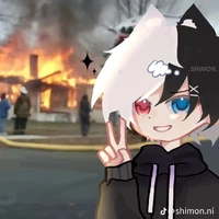 Kazuu [Ká]