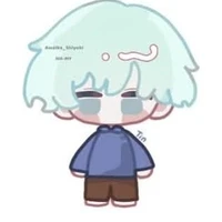 TínNT [25]