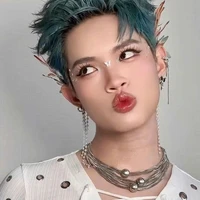 Nguyễn Thanh Pháp