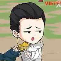 Du Hoài trặc
