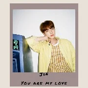 Jin