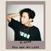J-hope