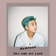 Nam Joon