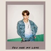 Jimin