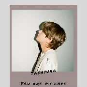 Taehyung
