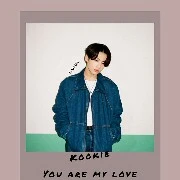Jung Kook