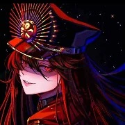 Luna Dark