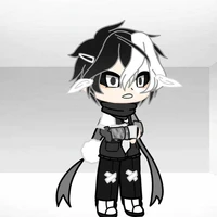 ꫞Hiha Babachops ꫞
