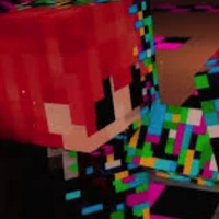 ꫞H1h4 Glitch ꫞