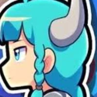 ꫞Yummie Viking ꫞