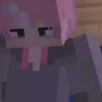 ꫞Hiha Bản Năng Hắc Ám꫞