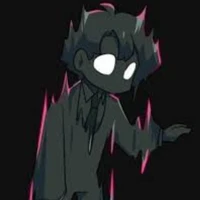 ꫞Hiha Nightmare ꫞