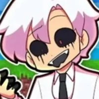 ꫞Hiha Tha Hóa꫞