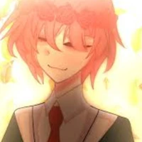 ꫞Tổng Thống Hiha꫞