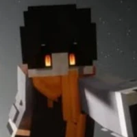 ꫞Hiha BlackHole꫞