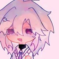 ꫞Hiha Hologram꫞