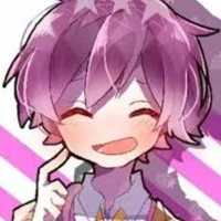 🌷Hiha(gốc)🌷