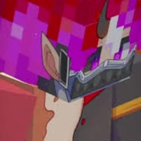꫞Hiha Hellchef꫞