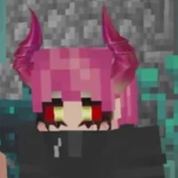 ꫞Hiha Evil ꫞