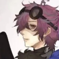 ꫞Hiha Crow꫞