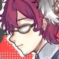 🔪Hiha Killer📖