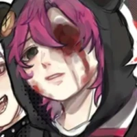 ꫞Hiha Killer꫞