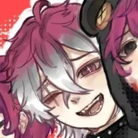 🎸Hiha Emo🎵