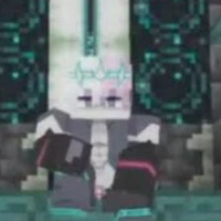 ꫞Hiha Qv𐂂
