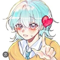 🐄Yummie(gốc)🐄