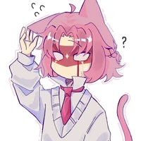 ꫞Hiha Én phà꫞