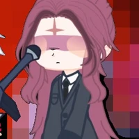 ꫞Hiha Bê Tông꫞