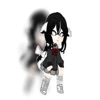 ᜊTác Giả|𝒵ᙀ𝑛 ֮ϐׁɑׁׅ֮ϐׁɑׁׅᝯׁ֒hׁׅ֮ᨵׁׅׅ℘ᜊ