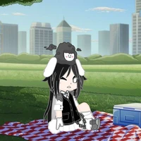 ᜊTác Giả|𝒵ᙀ𝑛 ֮ϐׁɑׁׅ֮ϐׁɑׁׅᝯׁ֒hׁׅ֮ᨵׁׅׅ℘ᜊ