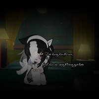 ☄️☁𝑱𝒖𝒏-𝒔𝒂𝒏💫☘️