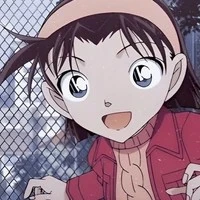 Aiyumi Yoshida