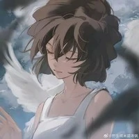 Haibara Ai