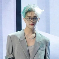 Nguyễn Quang Anh (rái đờ )