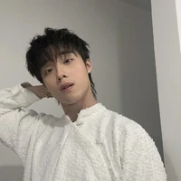 Đỗ Hải Đăng