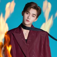 Huỳnh Hoàng Hùng