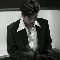 Trần Đăng Dương