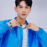Phạm Lưu Tấn Tài
