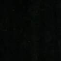 Cả lớp