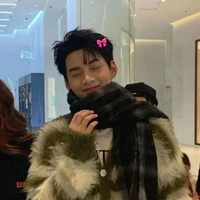 Huỳnh Hoàng Hùng 