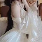 Lục Mã Yên