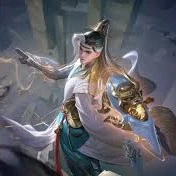 valhein