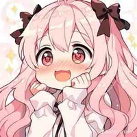 Chị của thiên thảo 