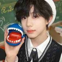 Trần Dịch Hằng-cậu