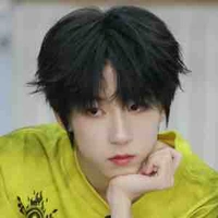 Dương Bác Văn-hắn